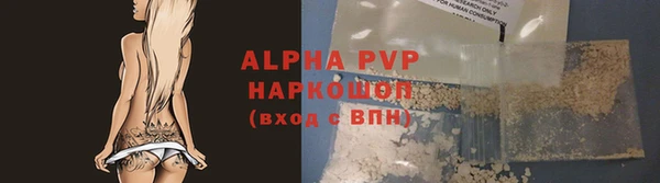 Альфа ПВП Белокуриха
